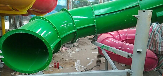 金沙(8087-js认证)娱场城-Officialwebsite