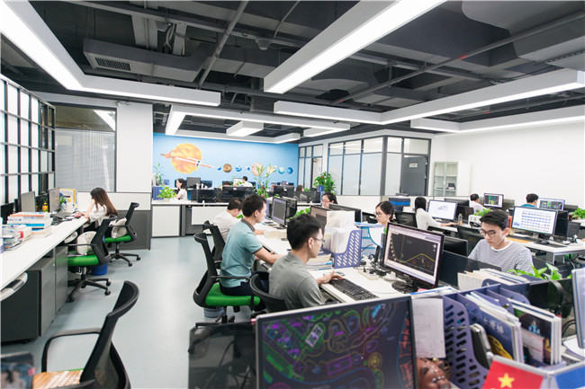 金沙(8087-js认证)娱场城-Officialwebsite