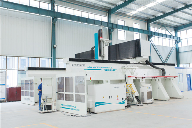 金沙(8087-js认证)娱场城-Officialwebsite