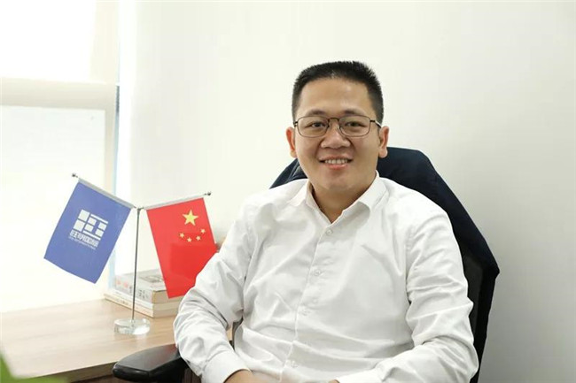 金沙(8087-js认证)娱场城-Officialwebsite