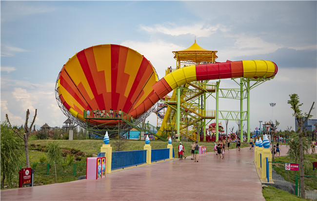 金沙(8087-js认证)娱场城-Officialwebsite