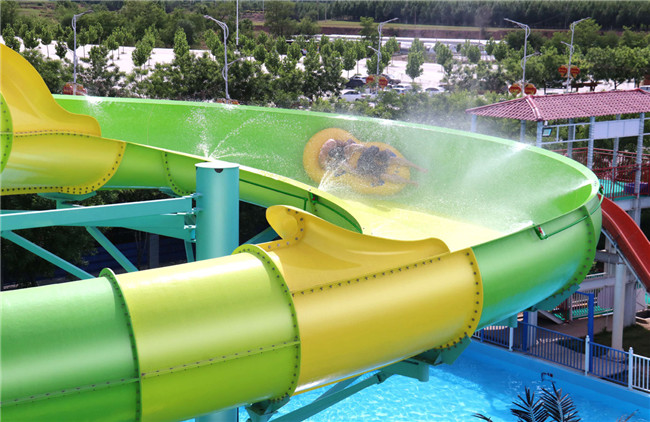 金沙(8087-js认证)娱场城-Officialwebsite