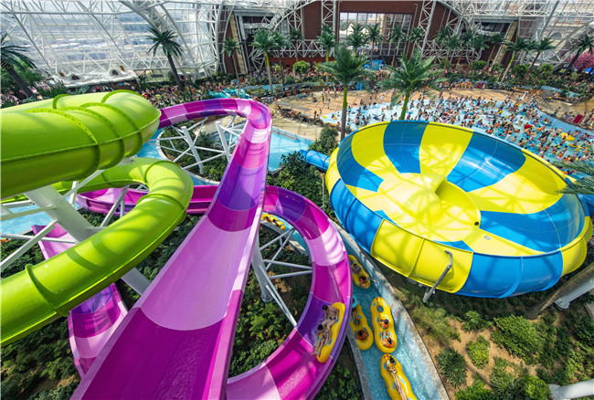 金沙(8087-js认证)娱场城-Officialwebsite