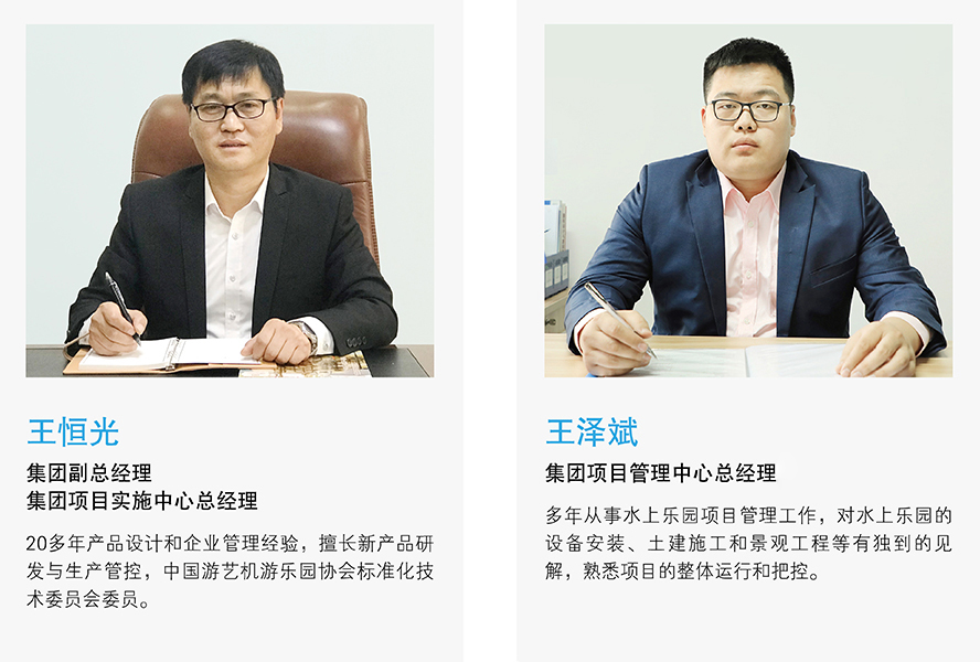 金沙(8087-js认证)娱场城-Officialwebsite