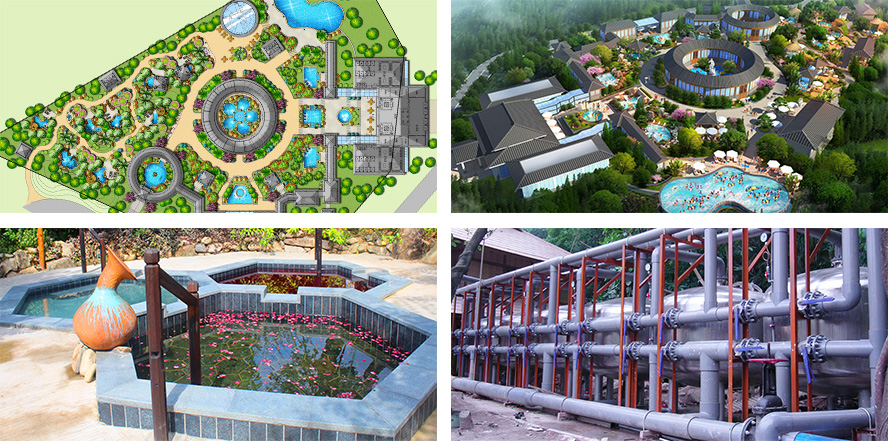 金沙(8087-js认证)娱场城-Officialwebsite