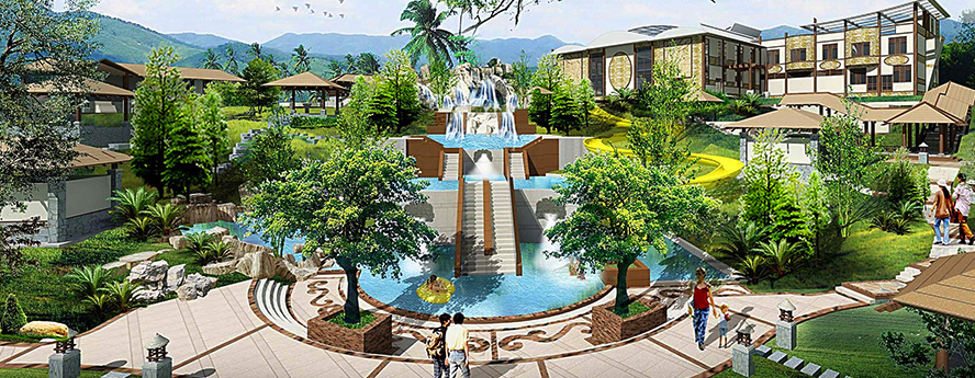 金沙(8087-js认证)娱场城-Officialwebsite