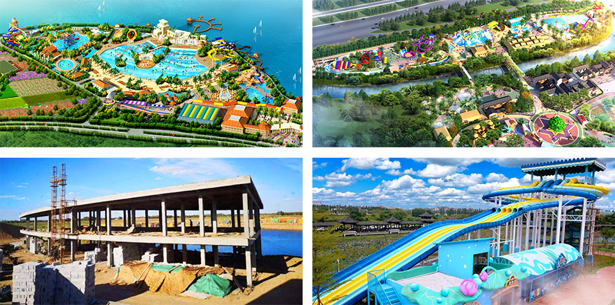 金沙(8087-js认证)娱场城-Officialwebsite