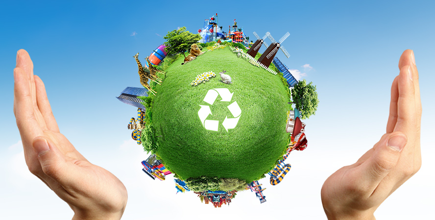 金沙(8087-js认证)娱场城-Officialwebsite