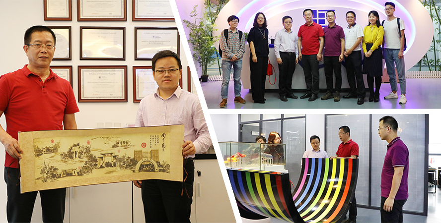 金沙(8087-js认证)娱场城-Officialwebsite