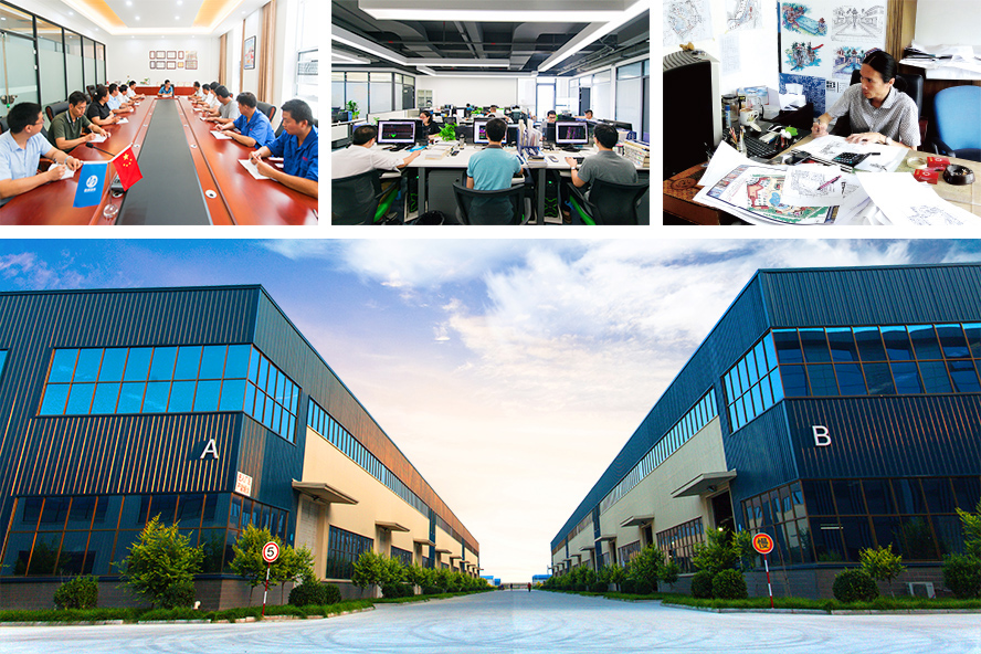 金沙(8087-js认证)娱场城-Officialwebsite