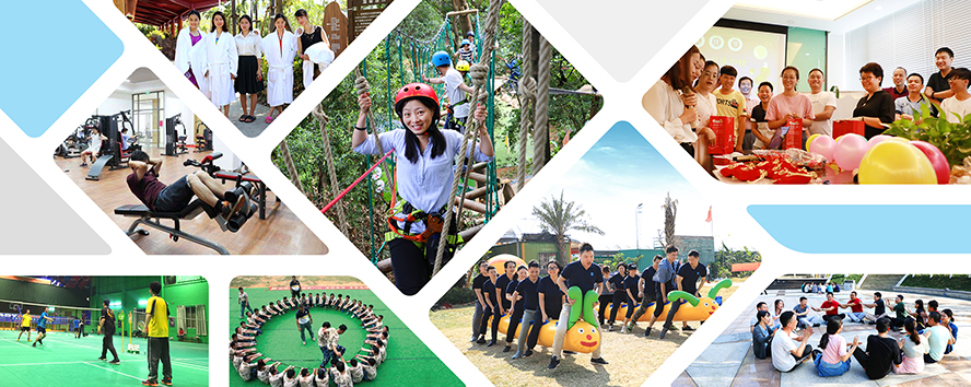 金沙(8087-js认证)娱场城-Officialwebsite