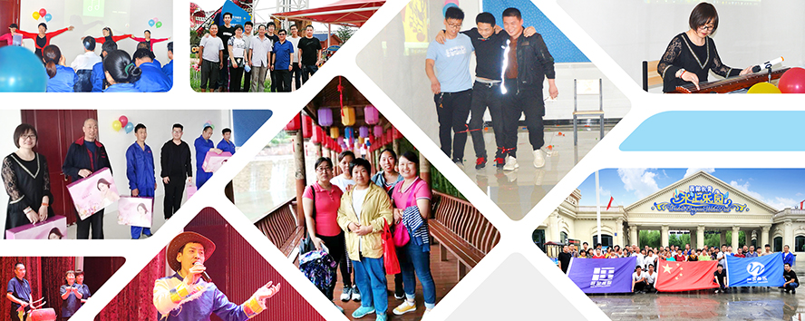 金沙(8087-js认证)娱场城-Officialwebsite