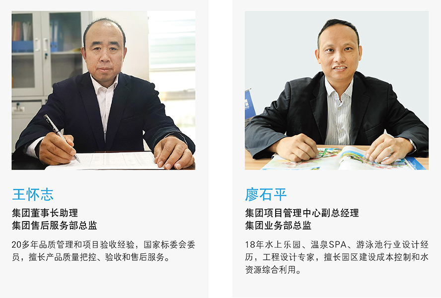 金沙(8087-js认证)娱场城-Officialwebsite