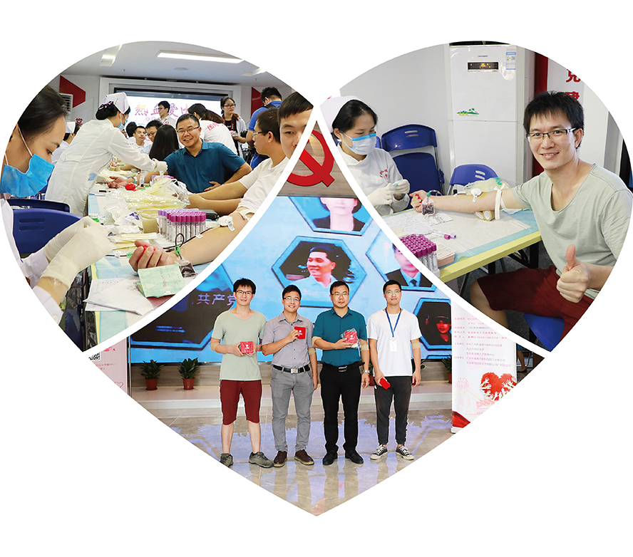 金沙(8087-js认证)娱场城-Officialwebsite