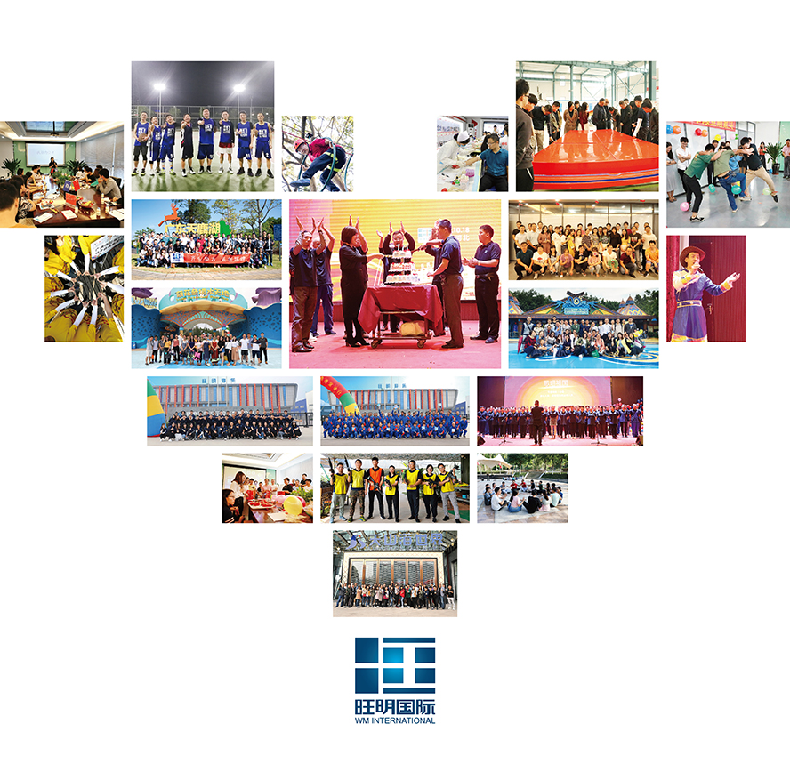 金沙(8087-js认证)娱场城-Officialwebsite